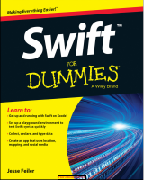 SWIFT FOR DUMMEIS.pdf